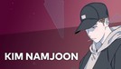 7 Karakter Webtoon 'Save Me', Kisah di Balik Musik Video BTS Kamis (17/1) Bangtan Universe merilis Webtoon Save Me, yang mengangkat kisah di balik musik video grup BTS. Komik ini dijadwalkan terbit setiap hari Kamis.