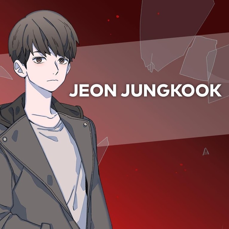 Kamis (17/1) Bangtan Universe merilis Webtoon Save Me, yang mengangkat kisah di balik musik video grup BTS. Komik ini dijadwalkan terbit setiap hari Kamis.