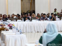 Sosialisasi Politik: Definisi, Cara Kerja, dan Sarana Penyampaiannya