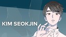 7 Karakter Webtoon 'Save Me', Kisah di Balik Musik Video BTS Kamis (17/1) Bangtan Universe merilis Webtoon Save Me, yang mengangkat kisah di balik musik video grup BTS. Komik ini dijadwalkan terbit setiap hari Kamis.