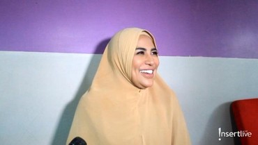 5 Kali Menjanda, Cinta Penelope Siap Menikah Keenam Kali