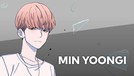 7 Karakter Webtoon 'Save Me', Kisah di Balik Musik Video BTS Kamis (17/1) Bangtan Universe merilis Webtoon Save Me, yang mengangkat kisah di balik musik video grup BTS. Komik ini dijadwalkan terbit setiap hari Kamis.