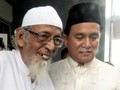 Yusril: Jokowi Minta Pembebasan Ba'asyir Dimudahkan