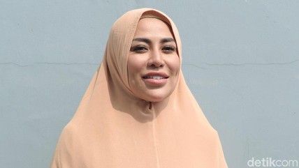 Detik Network