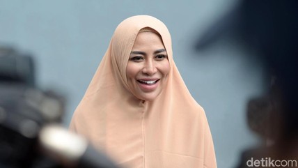 Detik Network