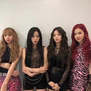 Awal Perjalanan Karier BLACKPINK Hingga Puncak Kesuksesan