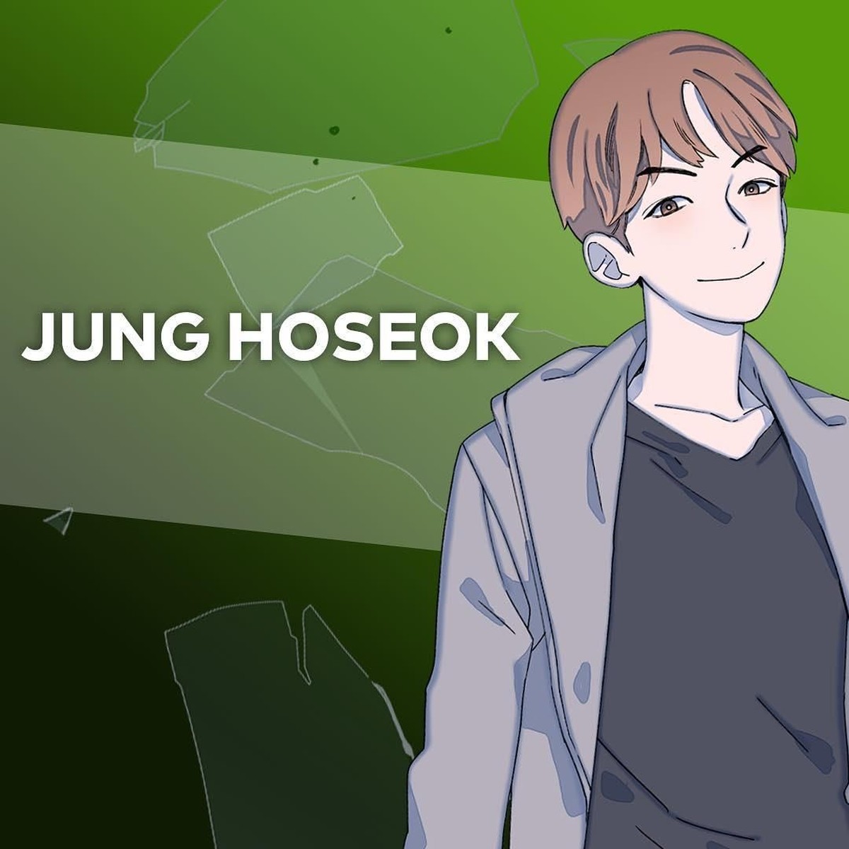 Kamis &lpar;17&sol;1&rpar; Bangtan Universe merilis Webtoon Save Me&comma; yang mengangkat kisah di balik musik video grup BTS&period; Komik ini dijadwalkan terbit setiap hari Kamis&period;