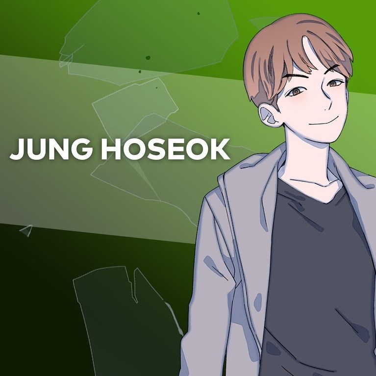 Kamis (17/1) Bangtan Universe merilis Webtoon Save Me, yang mengangkat kisah di balik musik video grup BTS. Komik ini dijadwalkan terbit setiap hari Kamis.