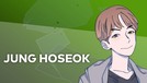 7 Karakter Webtoon 'Save Me', Kisah di Balik Musik Video BTS Kamis (17/1) Bangtan Universe merilis Webtoon Save Me, yang mengangkat kisah di balik musik video grup BTS. Komik ini dijadwalkan terbit setiap hari Kamis.