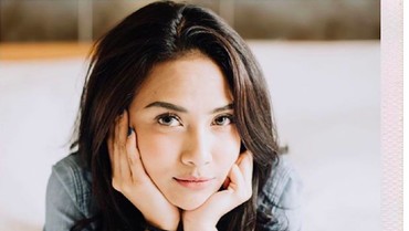 img-title Vanessa Anggel Sebut Tarifnya Kini Naik Jadi Rp800 Juta