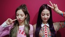 7 Fakta Konser BLACKPINK Hari Pertama di Jakarta Berikut Insertlive sajikan beberapa fakta dari konser BLACKPINK hari pertama di Jakarta bertajuk 2019 World Tour Blackpink In Your Area.
