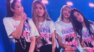 7 Fakta Konser BLACKPINK Hari Pertama di Jakarta Berikut Insertlive sajikan beberapa fakta dari konser BLACKPINK hari pertama di Jakarta bertajuk 2019 World Tour Blackpink In Your Area.