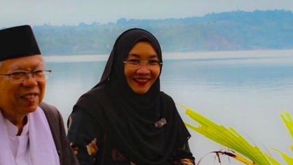 Detik Network
