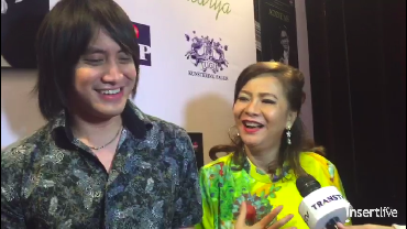 img-title Kevin Aprilio dan Widi Vierratale Berseteru soal Uang