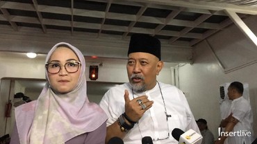 img-title 100 Hari Berlalu, Indro Warkop Sadar Beratnya Peran Istri