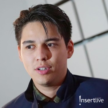 Sudah Peluk Islam Sejak Lahir, 4 Artis Ini Dikira Mualaf