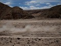 FOTO: Sisi Indah Reli Dakar