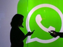 WhatsApp Garap Fitur Baru untuk Telepon Meta AI