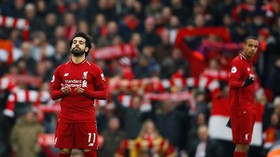 7 Fakta Menarik Liverpool vs Bayern Munchen di Liga Champions
