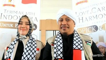 img-title Jangan Takut