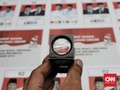 Pesta Politik 'Kalem' di Belanda