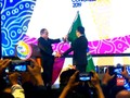 VIDEO: Merasa Gagal, Edy Rahmayadi Mundur dari Ketum PSSI