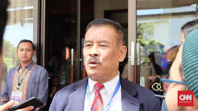 Manajer Persib Bandung, Umuh Muchtar, mengaku sulit menerima kekalahan 1-2 yang dialami tim Maung Bandung dari Bhayangkara FC pada pekan keenam Liga 1 2019.