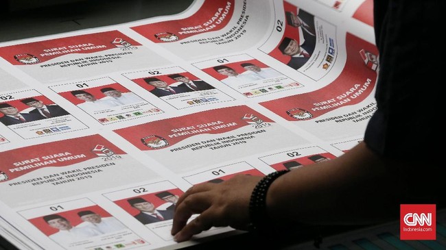Kementerian Kominfo menyebut akan memanggil Facebook cs untuk membahas ketentuan pada masa tenang pilpres 2019.