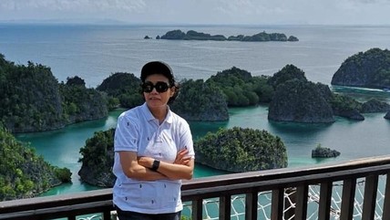Detik Network