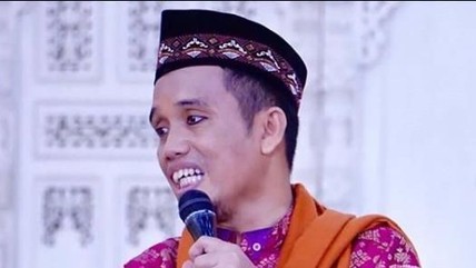 Detik Network