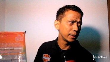Doddy Digugat Cerai Puput, Ramalan 2022 Penuh Sakit Jadi Kenyataan?