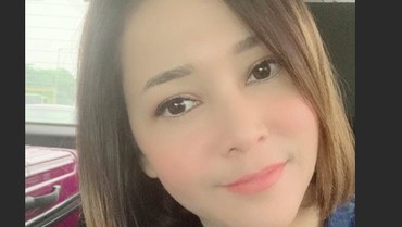 Penggoda dan Pengkhianat, Maia Estianty Sindir Dhani-Mulan Jameela?