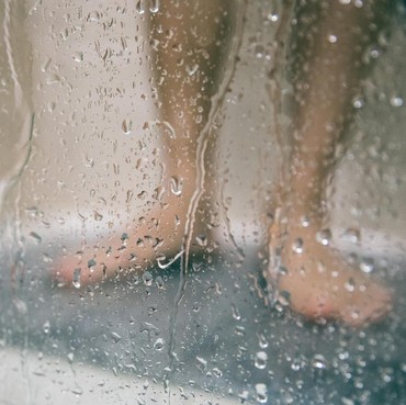 Niat Puasa Sunnah tapi Sempat Bercinta, Ini Cara Mandi Wajibnya