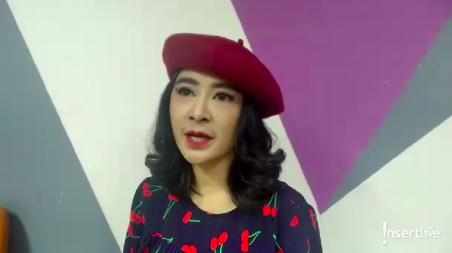 Uut permatasari