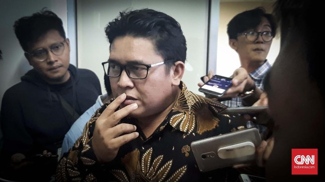 KPPU menilai Omnibus Law UU Cipta Kerja berpotensi menimbulkan ketidakpastian bagi pelaku usaha atas penyelesaian sengketa usaha.