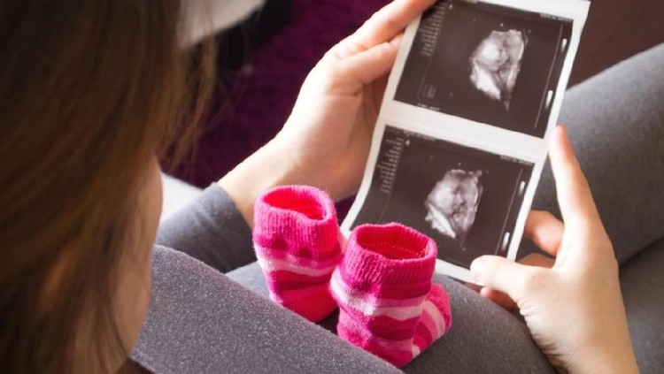 Panduan Mengecek Perkembangan Berat dan Panjang Bayi Per Pekan Bunda, simak yuk perkembangan berat dan tinggi janin per minggu. Dimulai dari sebesar biji lada, hingga utuh sempurna sebagai manusia.