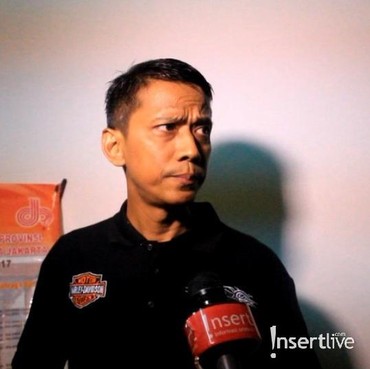 Mediasi Gagal, Niat Damai Ayah Bibi Disambut Absennya Doddy di Sidang