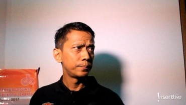 Mediasi Gagal, Niat Damai Ayah Bibi Disambut Absennya Doddy di Sidang