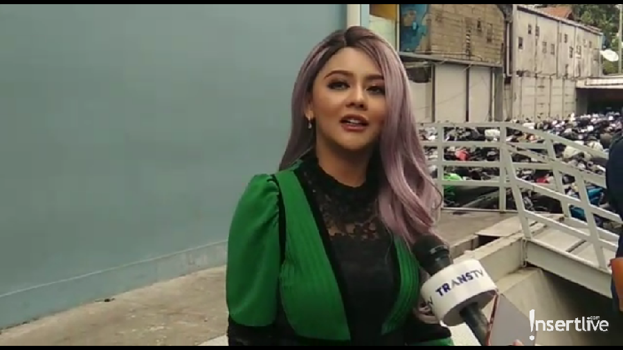 Berita terpopuler hari ini, Minggu (8/12).