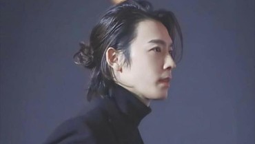 img-title Sempat Kehilangan, Dompet Lee Dong-Hae Ditemukan Oleh Supir
