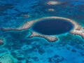 Terpukau Atol di Pulau Kecil Terluar Indonesia