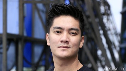 Detik Network