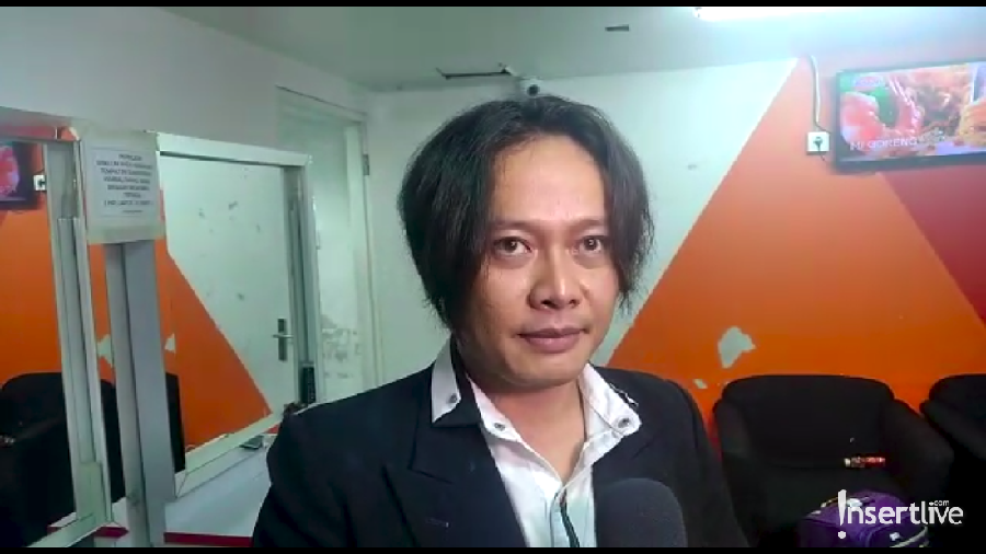 Lama Tak Terdengar, Alam 'Mbah Dukun' Punya Hobi Ekstrem Lama tak terdengar kabarnya, Alam Mbah Dukun ternyata memiliki hobi ekstrim yaitu berburu binatang yang dianggapnya sebagai hama di hutan