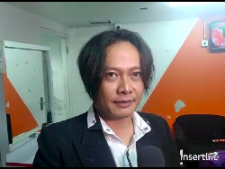 Lama Tak Terdengar, Alam 'Mbah Dukun' Punya Hobi Ekstrem