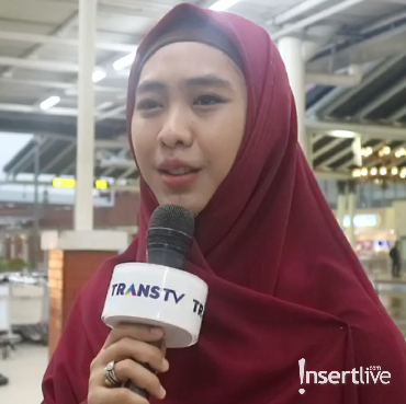 Oki Setiana Dewi Siap Sambut Anak Keempat