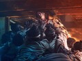 Serial Kingdom Season 2 Bakal Tayang pada 13 Maret di Netflix