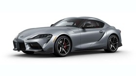 BMW Recall Supra, Toyota Indonesia Tunggu Aba-aba