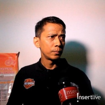 Doddy Sudrajat Diduga Selingkuh, Wanita Ini Ungkap Bukti Chat