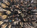 Hong Kong Memulai Pemilihan Calon Komite Pemilu