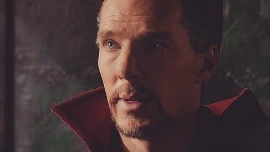 Sebelum 'Avengers Endgame', Ini Timeline Marvel Cinematic Universe (PART 2)